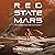 Red State Mars