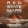 Red State Mars