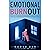 Emotional Burnout: Digital ...