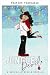 Jingle Devil (Les Diables d...