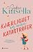 Kjærlighet og andre katastrofer