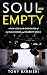 Soul on Empty by Tony Barbieri