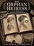 The Orphan Heiress