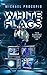 White Flags