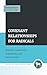Covenant Relationships for ...