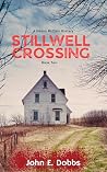 Stillwell Crossin...