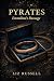 Pyrates: Emmeline's Passage