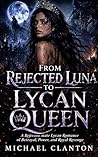From Rejected Lun...