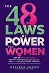 The 48 Laws of Po...