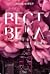 Вествелл. Том 1 (Вествелл, #1)