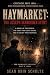 Haymarket: the Joseph Schro...