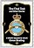 The First Test and Other Stories (Misfit Squadron Book 13) by Simon Brading