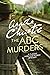 The A.B.C. Murders by Agatha Christie