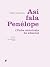 Así fala Penélope [Unha ant...