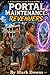 Revenuers : Book 5 Of Porta...