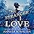 The Stranger I Love