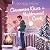 Cinnamon Kisses in Maplewoo...
