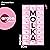 Molka