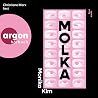 Molka