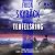 Teufelsring: Fredrika Storm, Band 2