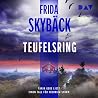 Teufelsring: Fred...