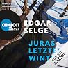 Juras letzter Winter Juras letzter Winter