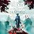 Das Buch der gefallenen Blätter: Herbst des Imperiums, Band 1