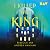 I Killed the King (I Killed the King #1)