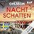 Nachtschatten: August Strindberg ermittelt, Band 5
