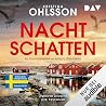Nachtschatten: Au...