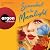 Scandal in the Moonlight: Ein Agency for Scandal-Prequel