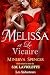 Melissa et Le Vicaire: Roma...
