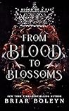 From Blood to Blo...