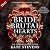 Bride of Brutal Hearts (Bloodborne Court, #1)
