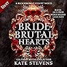 Bride of Brutal H...