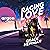 Racing Love by Grace Newman