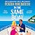 In the Same Boat: The BRAND NEW sunkissed fake dating romantic comedy from multi-million bestseller Portia MacIntosh for 2026