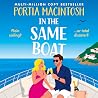 In the Same Boat:...