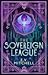 The Sovereign League by E.V. Mitchell