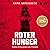 Roter Hunger: Stalins Krieg...