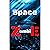 Space Zombie
