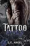 Tattoo Heartist: ...