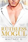 Ruthless Mogul