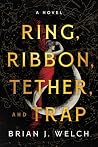 Ring, Ribbon, Tet...