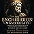 The Enchiridion Masterclass...