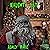 Naughty List: Holiday Horro...