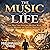 The Music of Life: How Men ...