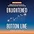 Enlightened Bottom Line: Ex...