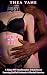 Owned by the BBC: A Taboo M...