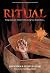 Ritual